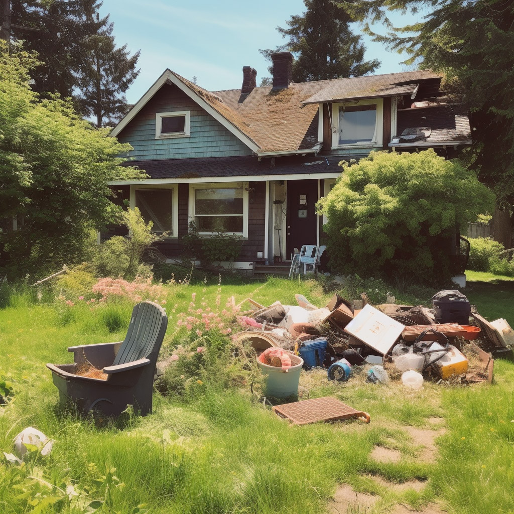 front_yard_with_junk_on_the_grass_6fa9f290-ff34-462a-ab67-9521cfa0ab65